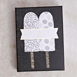 FRIENDS LIKE US BOXED CARDS